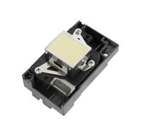 REwNXA Imprimer la tête Compatible avec F180000 R280 R285 R290 R295 RX690 PX660 PX610 P50 P60 T50 T60 T59 TX650 L800 L801
