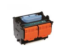 REwNXA Imprimer la tête Compatible avec Image Prograf Models Pro 520 540 540S 560 560S 1000 2000 4000 4000S 6000 PF 10 PF-10