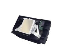 REwNXA Imprimer la tête Compatible avec L1390 L1410 L1400 R1390 R270 DTG DTF DFT Imprimantes F173050 1390 L1800