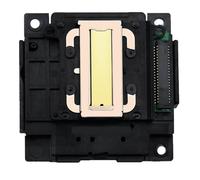 REwNXA Imprimer la tête Compatible avec L300 L355 L365 L120 L210 L211 L375 L3150 L3210 L3250 L4150 ME303 XP302 L4260 L301