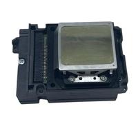 REwNXA Imprimer la tête Compatible avec Le 800 730 700 810 830 725 710 Imprimantes