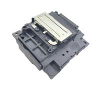 REwNXA Imprimer la tête Compatible avec M2118 M2128 M2129 M1129 M1108 M1128 M1100 M2100 M2120 M2110 M1120 et FA46001