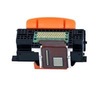 REwNXA Imprimer la tête Compatible avec MG6130 MG6180 MG6230 MG6280 MG8180 MG8280 MP990 MG6200 MG6820 MP996 MG6120 et QY6 0078