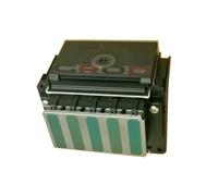 REwNXA Imprimer la tête Compatible avec T3000 5000 7000 3070 5070 7070 3200 5200 7200 3270 5270 T7270 FA10000 FA10030
