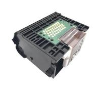 REwNXA Imprimer la tête de la tête Compatible avec Les imprimantes QY6-0070 Compatible avec MP510 MP520 MX700 IP3300 IP3500