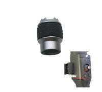 REwNXA Joystick de Remplacement Compatible avec manettes compatibles D Ronin S et SC, 1 pièce de Rechange