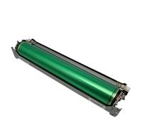 REwNXA Kits de Tambour compatibles avec Divers modèles, Dont C1060 C1060L C1070 1070L C2060 C2060L C2070 C2070L C3080 C3070 C3070L DU105 DU106