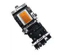REwNXA LK7133001 Imprimante Imprimer la tête Compatible avec Les modèles MFC 790CW J515W J265W 5490CN 297C J415W 795CW 253CW 490CW 250C J315W J630W