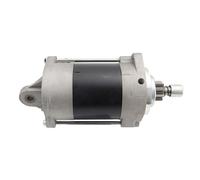 REwNXA Moteur de démarrage de Remplacement Compatible avec Les Moteurs Hors-Bord Compatible avec 3429 S114-559B 61A-81800-00-00 61A-81800-01-00 61H-81800-01-00 69L-81800-00-00