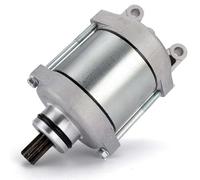 REwNXA Motorcycle Starter Motor Compatible avec FC 250 FC 350 2016 à 2023 FE 250 FE 350 2017 à 2023 FE 350S FX 350 HQV Motos 79240001000