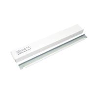 REwNXA Paquet de 4 Courroies de Transfert compatibles avec Le Nettoyage de Courroie 9201 9251 9301 X4220 X4250 X4300 IBT