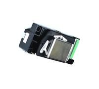 REwNXA Pièces de Rechange compatibles Compatible avec ValueJet 1604 1614 1204 1304 Imprimantes avec amortisseurs DX5 Green Connector Imprinthe
