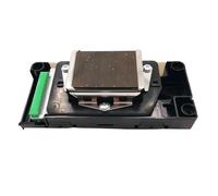 REwNXA Pièces de Rechange compatibles Compatible avec ValueJet 1604 1614 1204 1304 Imprimantes et amortisseurs DX5 avec Connecteur Vert Tête d'impression