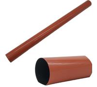 REwNXA Planches de Film de Fusion Compatible Compatible avec IRC7260 IRC7270 IRC9270 IRC9280 Copier Remplacement des Copains