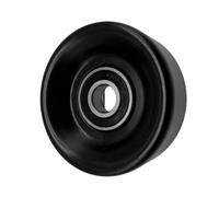 REwNXA Poulle de Folie de la Courroie Serpentine Compatible Compatible avec Les modèles Penta Stern Drive 3861009 4. 3Gxie 8. 1gie 8. 1gi 5. 0gxi 5. 7