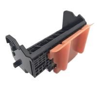REwNXA Printhead Compatible avec MP980 Compatible QY6-0074 QY6-0074-000 QY60074 imprimante Cabezal Ploter Printz Imprimante Impresora