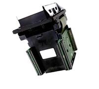 REwNXA Printhead F188000 Compatible avec l'imprimante GS6000 Compatible avec Les modèles