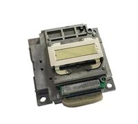 REwNXA Printhead FA04010 FA04000 Compatible avec L220 L360 L380 L300 L301 L351 L355 L358 ET-2500 ET-2550 ET-4500 ET-4550 Pièce de Remplacement des imprimantes