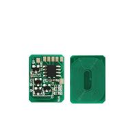 REwNXA Puce de tambour compatible pour modèles MC853 MC873 série 30K remplacement 44844472 44844471 44844470 44844469 (44844470 M 30K)
