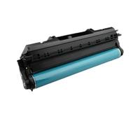 REwNXA Puce d'unité de Tambour d'imagerie, 1 pièce, CE314A 126A, Compatible avec CP1025 CP1025nw M176n M177fw M175A M175N M175W M175NW M275NW