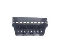 REwNXA QY6-0055 Imprimer la tête Compatible avec 9900I I9900 I9950 IP8600 IP8500 IP9100