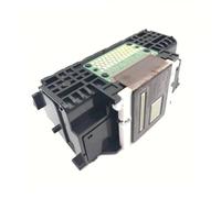 REwNXA QY6-0082 Remplacement de la tête d'impression Compatible avec Les imprimantes de la série IP7200 IP7200 IP7210 IP7220 IP7230 IP7240 IP7250 IP7260