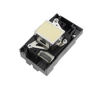 REwNXA R280 Compatible Head Imprimer Compatible avec R285 R290 R295 R330 RX610 RX690 PX660 PX610 T50 T60 T59 TX650 P50 P60 L800 L805
