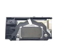 REwNXA Remplacement Compatible Compatible avec F138010 F138020 F138040 F138050 Compatible avec Stylus Photo 2100 2200 7600 9600 R2100 R2200 Priver Head