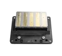 REwNXA Remplacement Compatible de la tête d'impression Compatible avec Les modèles 7908 9908 9910 7910 7710 9700 7700 9900 9710 P6080 P8080 DX6 F191010