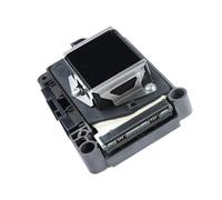 REwNXA Remplacement Compatible de l'imprimante Eco Solvent Compatible avec B310 B510 B318 B518 B300 B500 B308 B508 avec tête d'impression DX7 F189010