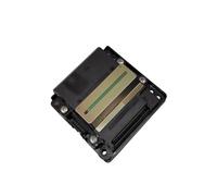 REwNXA Remplacement compatible pour tête d'impression L6270