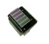 REwNXA Remplacement de la tête d'impression Compatible avec Compatible T3000 T5000 T7000 3070 5070 7070 3200 5200 7200 3270 5270 T7270 FA10000 FA10030