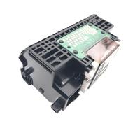 REwNXA Remplacement de la tête d'impression Compatible avec IP3600 IP3680 MP540 MP560 MP568 MP620 MX860 MX868 MX870 MG5140 MG5180 MG5150 MP550 QY6-0073