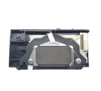 REwNXA Remplacement de la tête d'impression Compatible avec Stylus Photo 2100 2200 7600 9600 Modèles F138010 F138020 F138040 F138050