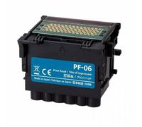 REwNXA Remplacement de la tête d'impression PF-06 Compatible avec Les imprimantes à Jet d'encre compatibles TM-200 TM-205 TM-300 TM-305 TM-5200 TM-5205 TM-5300 TM-5305 TX-2000