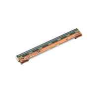 REwNXA Remplacement de la tête d'impression Thermique Compatible avec Argox OS-214 CP-2140M CP-2140 MP-2140 2140EX Compatible avec Les modèles 200DPI 203DPI(OS-214)