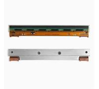 REwNXA Remplacement de la tête d'impression Thermique Compatible avec Argox OS-214 CP-2140M CP-2140 MP-2140 2140EX Compatible avec Les modèles 200DPI 203DPI(Cp-2140m)