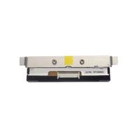 REwNXA Remplacement de la tête d'impression Thermique Compatible avec Les imprimantes compatibles ZT210 ZT230 ZT220 203DPI P1037974-010
