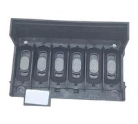 REwNXA Remplacement de la tête d'impression Universelle Compatible avec Les imprimantes d'expression XP701 XP615 XP605 XP530 XP510 XP801 XP800 XP620 XP850 XP600