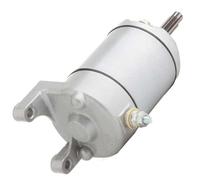 REwNXA Remplacement du Moteur du démarreur Compatible avec ATV TRX400EX SPORTRAX 400 EX 400EX Compatible avec OEM 31200-HN1-000 18608 1999-2004