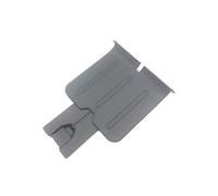 REwNXA RM1-6903-000 Papier de Livraison de Sortie de Papier Compatible avec Les imprimantes Laser P1102 P1102W P1102S M1536 P1005 P1006 P1007 P1008 P1106 P1108 P1109 P1607 Pack de 10 de 10