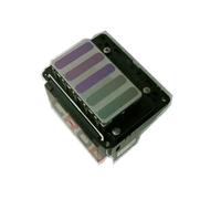 REwNXA Talage d'impression Compatible Compatible avec T3000 5000 7000 3070 5070 7070 3200 5200 7200 3270 5270 T7270 FA10000 FA10030