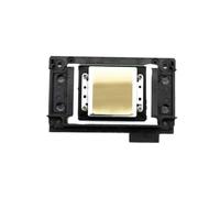 REwNXA Tête d'impression à solvant écologique compatible avec les encres XP600 et DX11