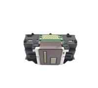 REwNXA Tête d'impression Compatible avec des imprimantes compatibles TS5050, y Compris TS5051 TS5053 TS5055 TS5070 TS5080 TS6050 TS6051 TS6052 TS6080