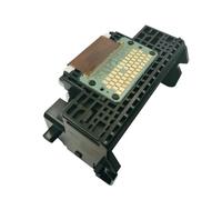 REwNXA Tête d'impression compatible avec les imprimantes IP4820 IP4840 IP4850 IX6520 IX6550 MX715 MX885 MG5220 MG5250 MG5320 MG5350 avec compatibilité QY6-0080