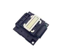 REwNXA Tête d'impression compatible avec les modèles d'imprimante ET-2820 ET-2850 ET-2851 ET-2826 ET-2814 ET-2850U ET-2825 ET-2821 ET-2856 ET-2810 ET-2812