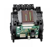 REwNXA Tête d'impression Compatible Compatible avec 7110 7510 7512 7612 6700 7610 7620 6600 Modèle d'imprimantes 932