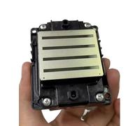 REwNXA Tête d'impression Compatible Compatible avec Allwin Xuli i3200-A1 Buse E1 U1 Compatible avec Les imprimantes à Format(I3200 U1 Head)