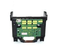 REwNXA Tête d'impression Compatible Compatible avec DesignJet T120 T520 T125 T130 T525 T530 Imprimantes 711xl 5zy59a 5zy60a 5zy61a
