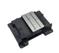 REwNXA Tête d'impression Compatible Compatible avec Divers modèles WF, y Compris WF-7720 WF-7111 WF-7611 WF-7110 WF-7620 T1881 WF-7610 WF-7210 WF-7715 Aucun Couvercle inférieur Inclus Inclus